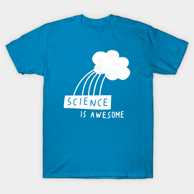 Flint Lockwood's Tee Cloudy With A Chance Of Meatballs TShirt TeePublic